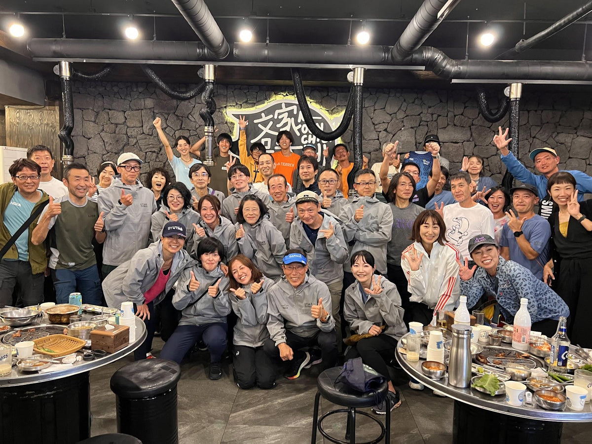 【Jejuツアー】フルオプションパッケージ！