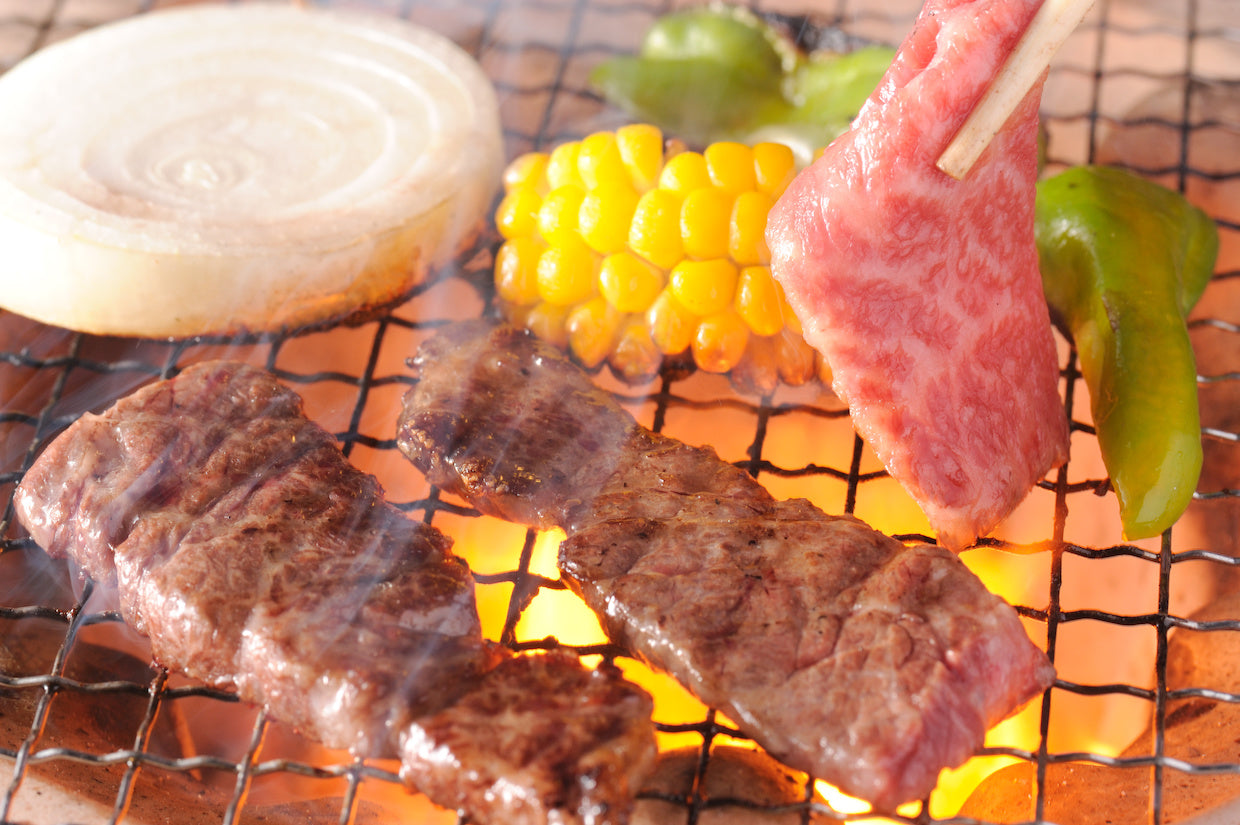 Apr. 26, 12:00 AM～ After-Race BBQ Party – One Drink Included (additional alcoholic beverages available for purchase)