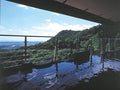 【湯の山温泉 希望荘】 個室前泊プラン（10/29~10/30）