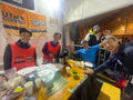 50kmコースエイドサポートオプション