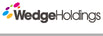 Wedge Tours Booking Online - ホーム