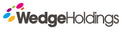 Wedge Tours Booking Online - ホーム