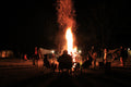 Apr. 23, 6:00 PM～ Welcome Campfire Dinner (alcoholic beverages not included)